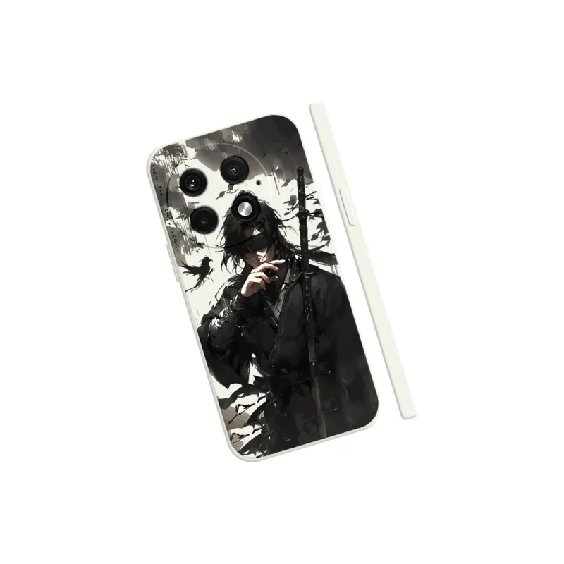 GUFEN Phone Cases-11
