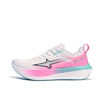 LEBUZHE Low Top Running Shoes Men's