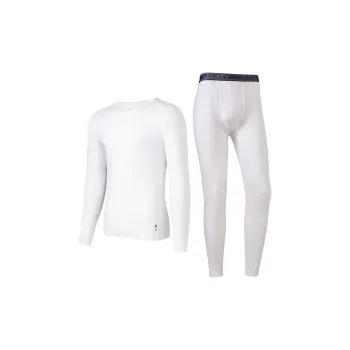 JOCKEY Men Thermal Sets