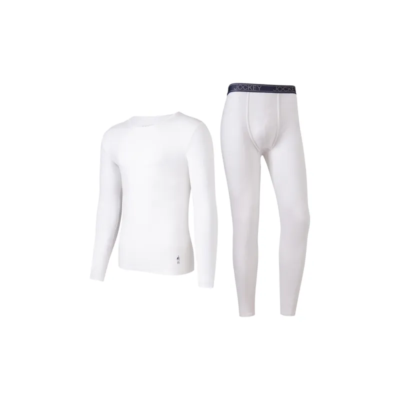 JOCKEY Men Thermal Sets-0