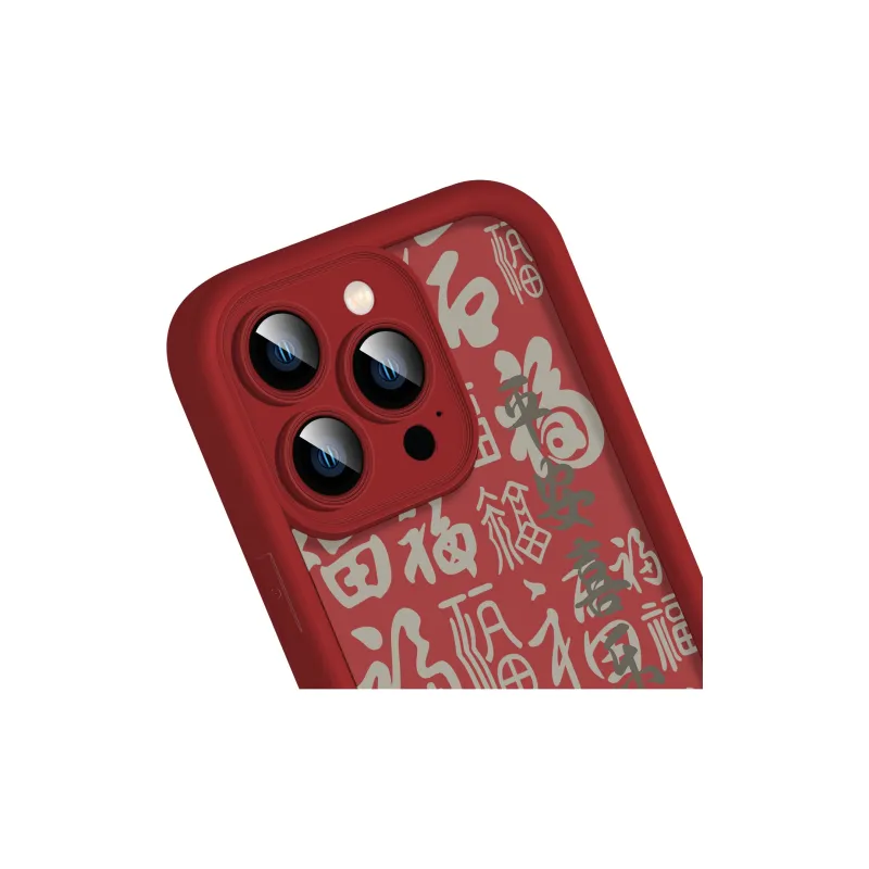 YADIQI Phone Cases-2