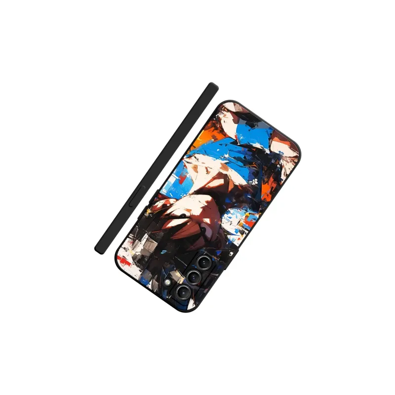 GUFEN Phone Cases-14