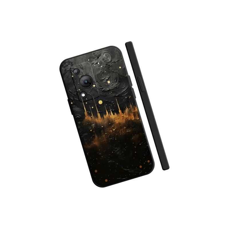 GUFEN Phone Cases-16