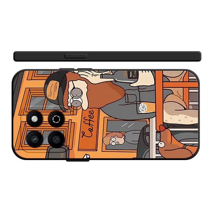 GUFEN Phone Cases-3