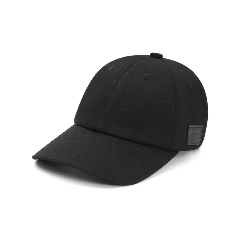 KENMO Cotton Baseball Caps Unisex-7