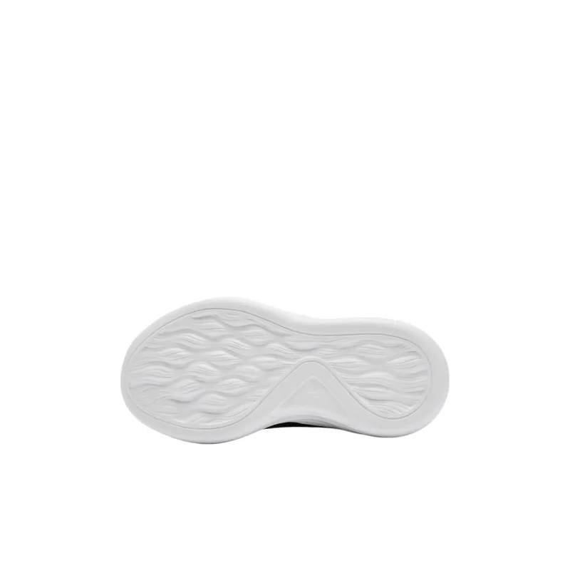 QIAODAN Kids' Casual Shoes Pre school-4