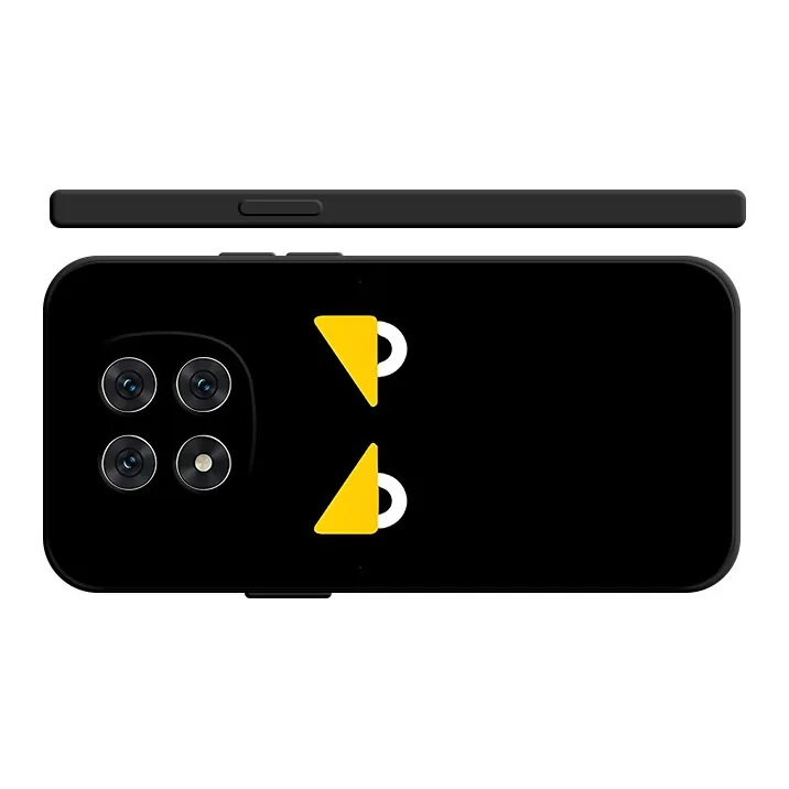 GUFEN Phone Cases-18