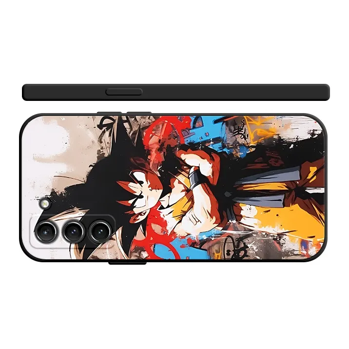 GUFEN Phone Cases-8