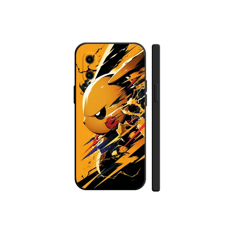 GUFEN Phone Cases-10