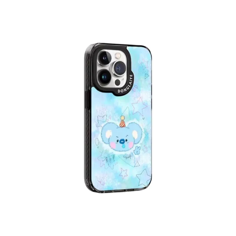 LANWK Phone Cases-13