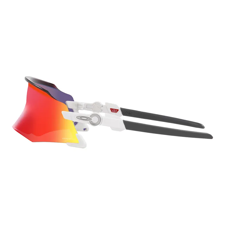 Oakley Kato Sunglasses-2