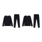 Black+Black/2 Clothing Sets