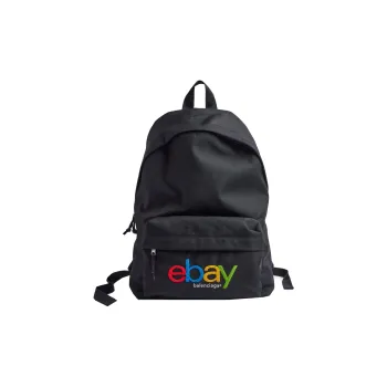 Balenciaga Explorer Ebay Backpack