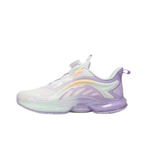 Фітнес костюм nike