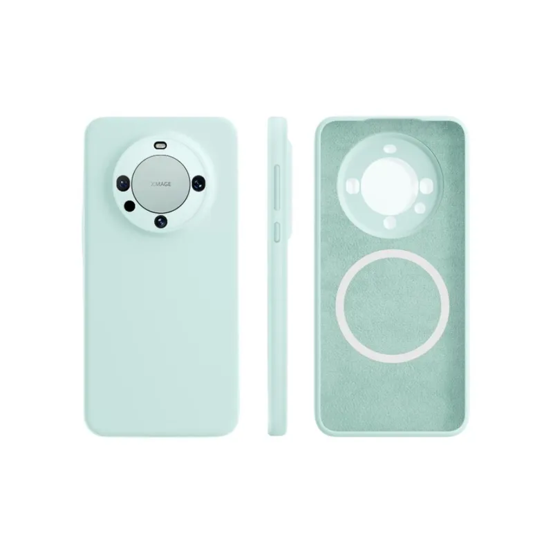 ZHUOJI Phone Cases-6