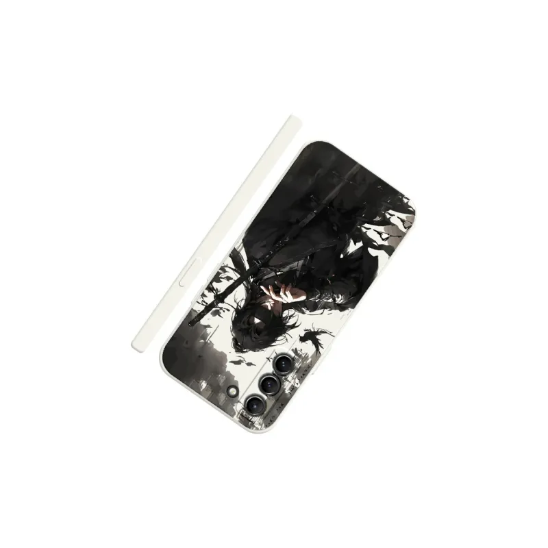 GUFEN Phone Cases-14