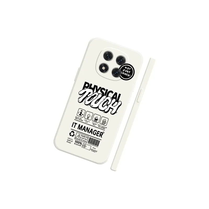 GUFEN Phone Cases-2