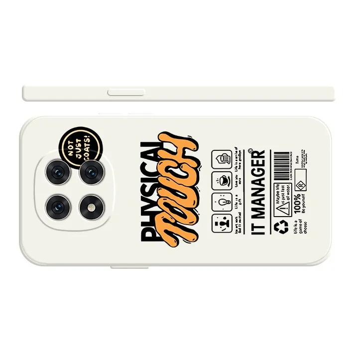 GUFEN Phone Cases-8