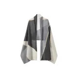 Dark Gray Light Gray