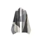 Dark Gray Light Gray