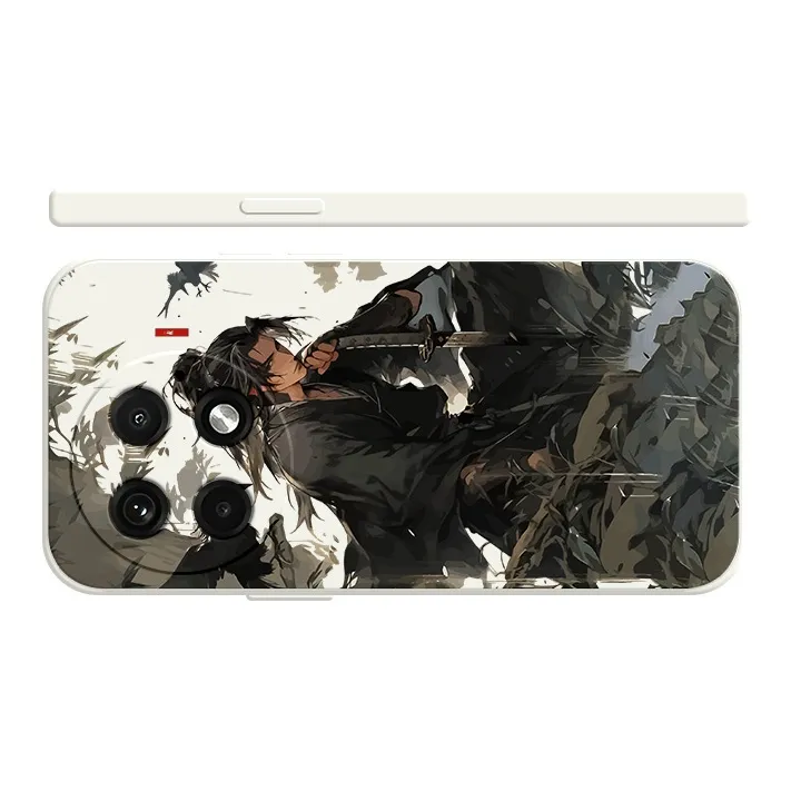 GUFEN Phone Cases-3