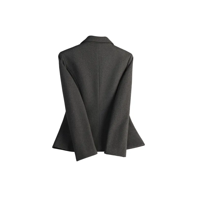 DonnaZilan Business Suit Women's-3