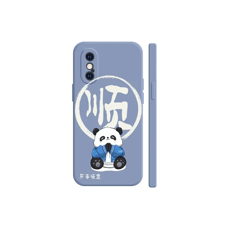 GUFEN Phone Cases-10