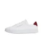 White Red