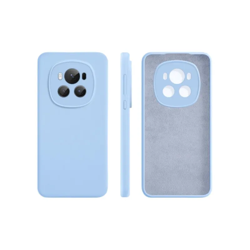 ZHUOJI Phone Cases-38