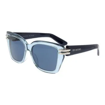 DIOR CDIOR S1I Square Frame Sunglasses