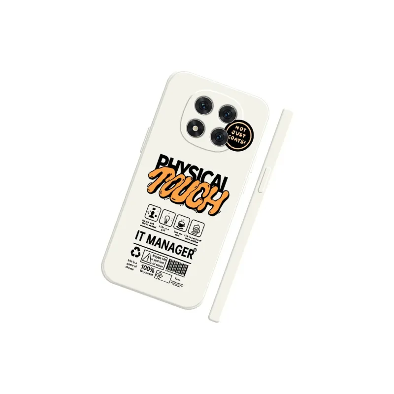 GUFEN Phone Cases-7