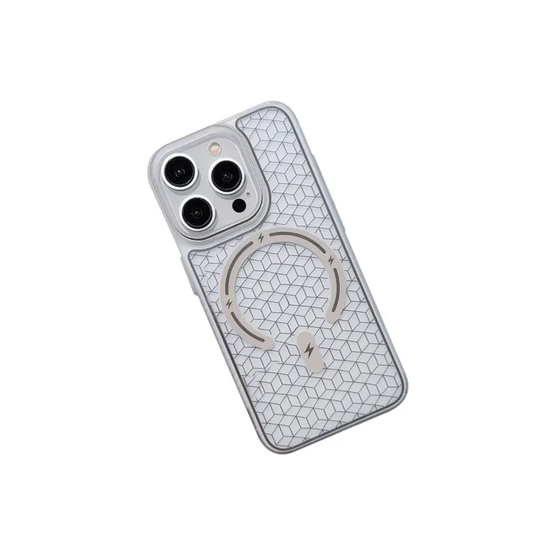 Chi Tang Phone Cases-22