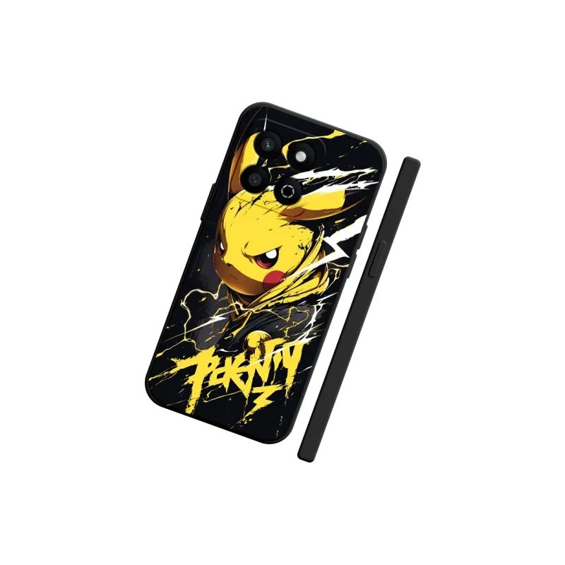 GUFEN Phone Cases-12
