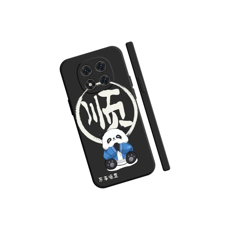 GUFEN Phone Cases-6