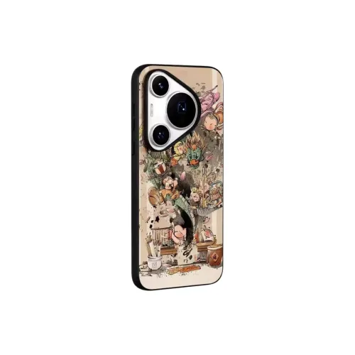 Donglaiye Phone Cases
