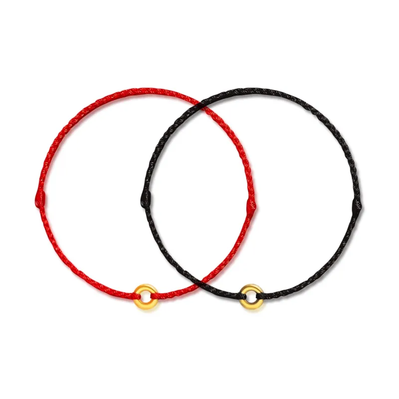 EADDA JEWELRY Alloy Bracelets Unisex-5