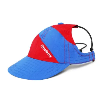 Reebok Pet Clothing