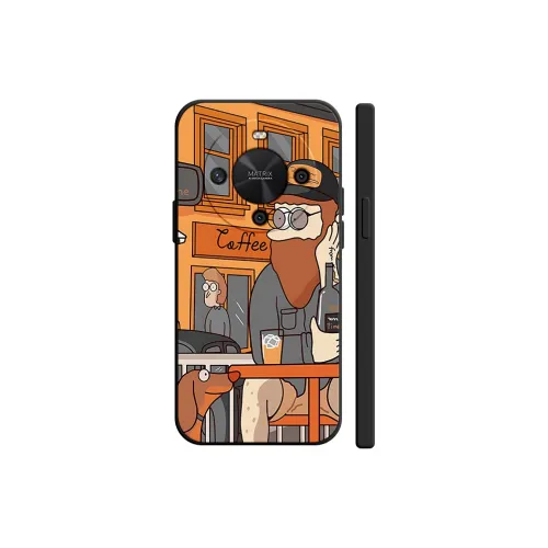 GUFEN Phone Cases