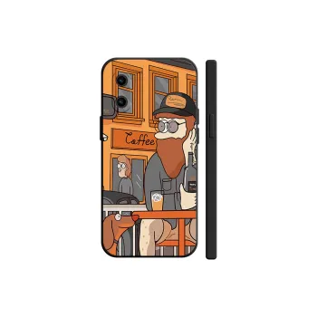 GUFEN Phone Cases