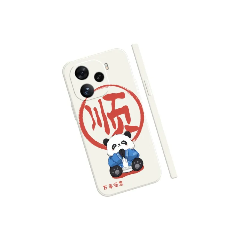 GUFEN Phone Cases-1