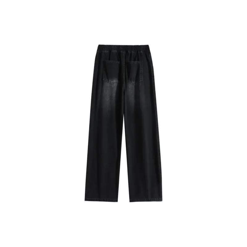 ACUOD BY CHANU Jeans Unisex-1