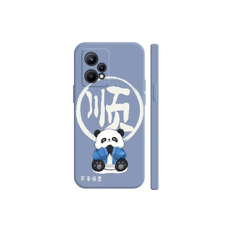 GUFEN Phone Cases-10