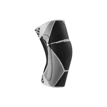 BESTRAY Knee Pads
