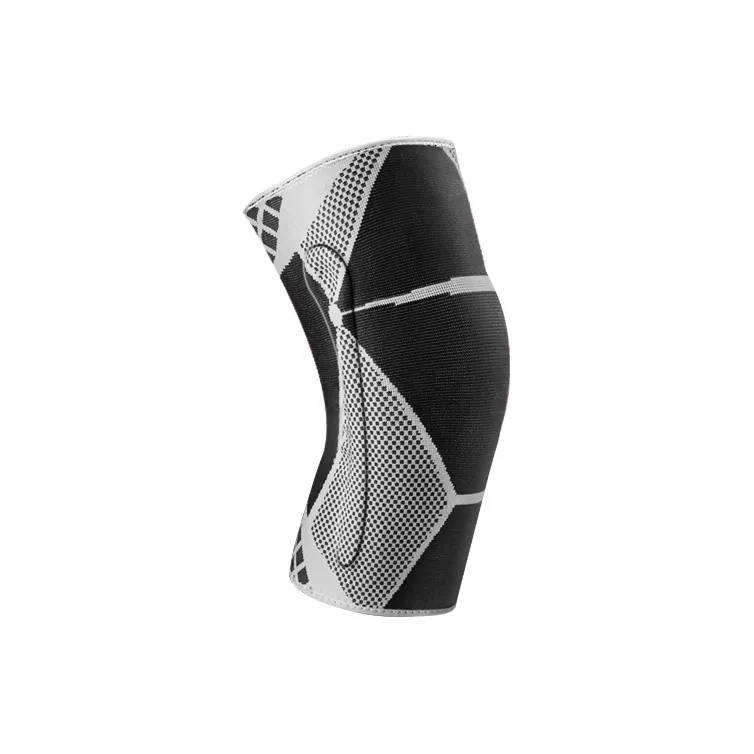 BESTRAY Knee Pads-0