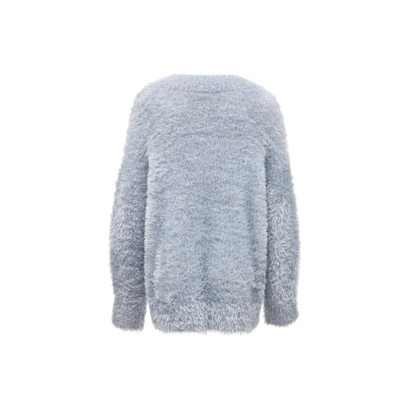 ONLY Knitwear Women's-3