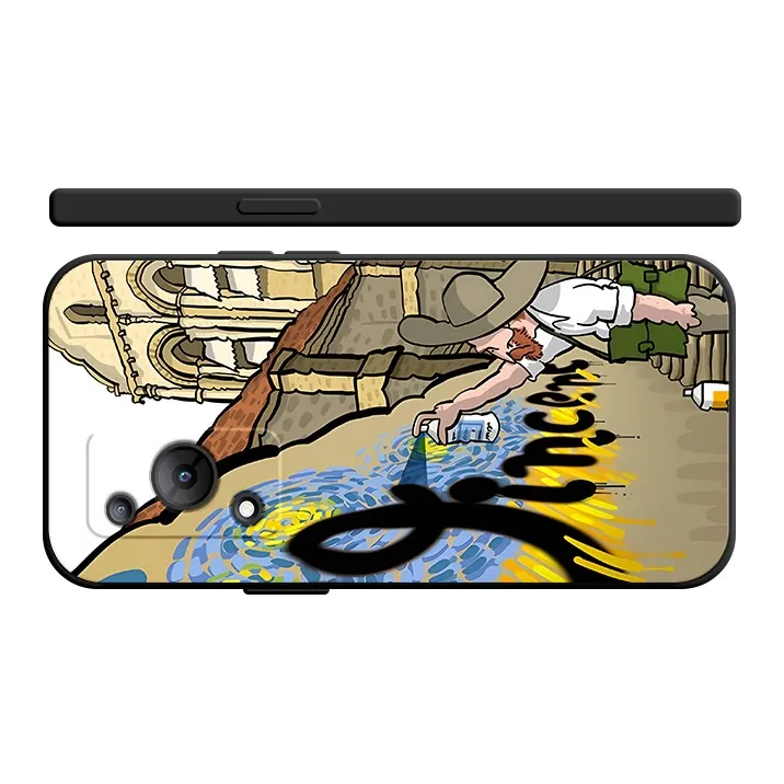 GUFEN Phone Cases-8