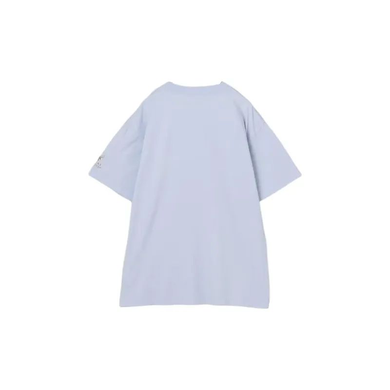 FREAK'S STORE T Shirts Women's-3