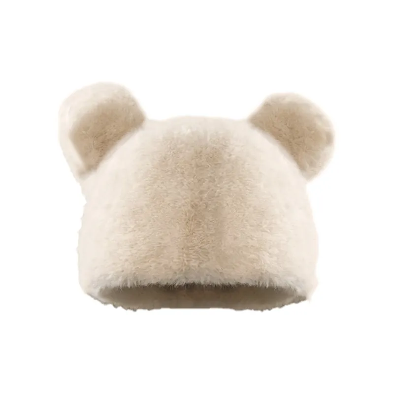 AAJF Beanies Unisex-2
