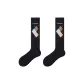 Black Line-Single Pack