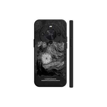 GUFEN Phone Cases